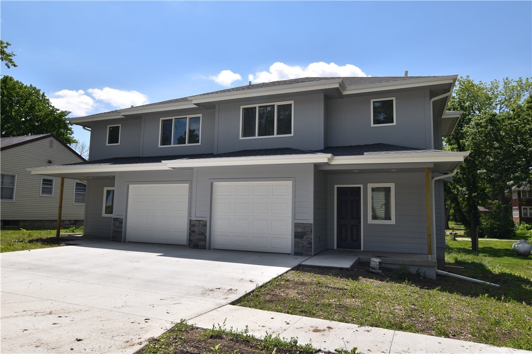 217 8th Street, Lake View, Iowa image 3