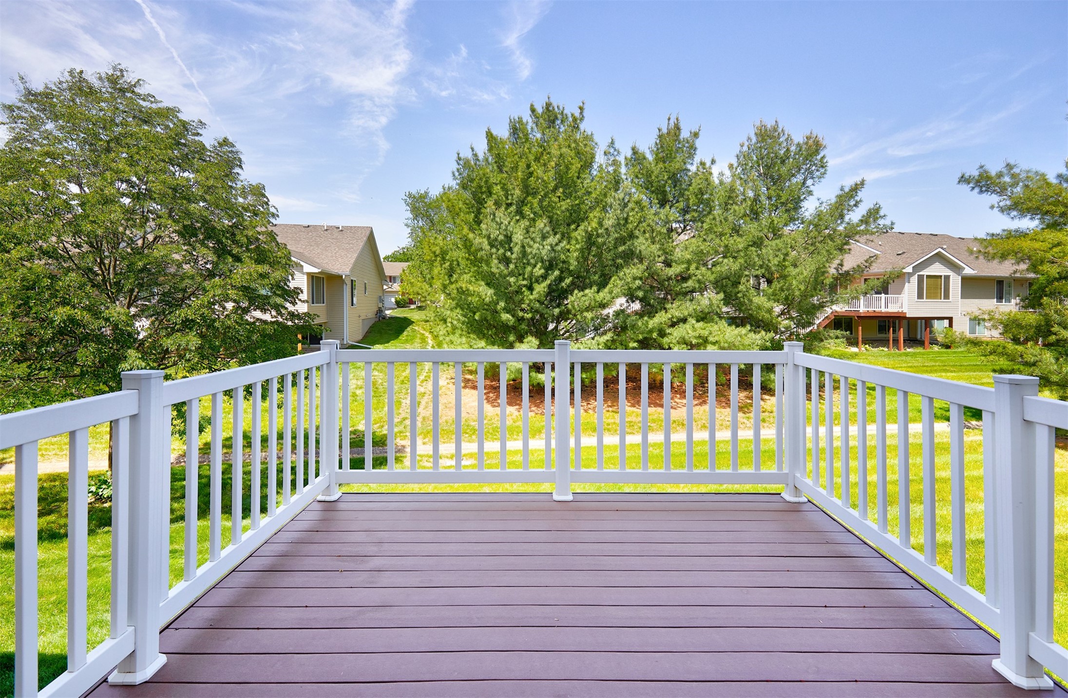 6106 Pinewood Court, Johnston, Iowa image 29