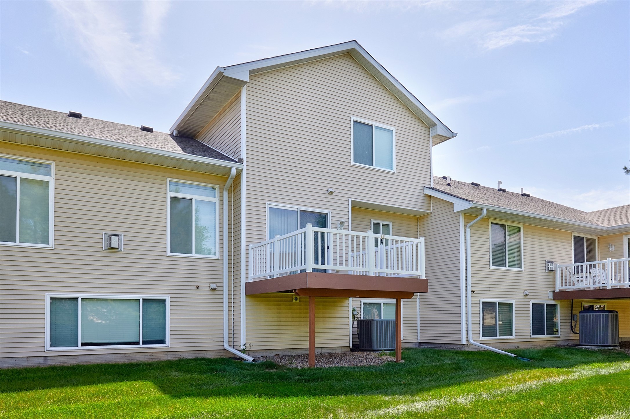 6106 Pinewood Court, Johnston, Iowa image 31