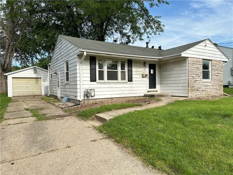 Featured picture for the property 698710
