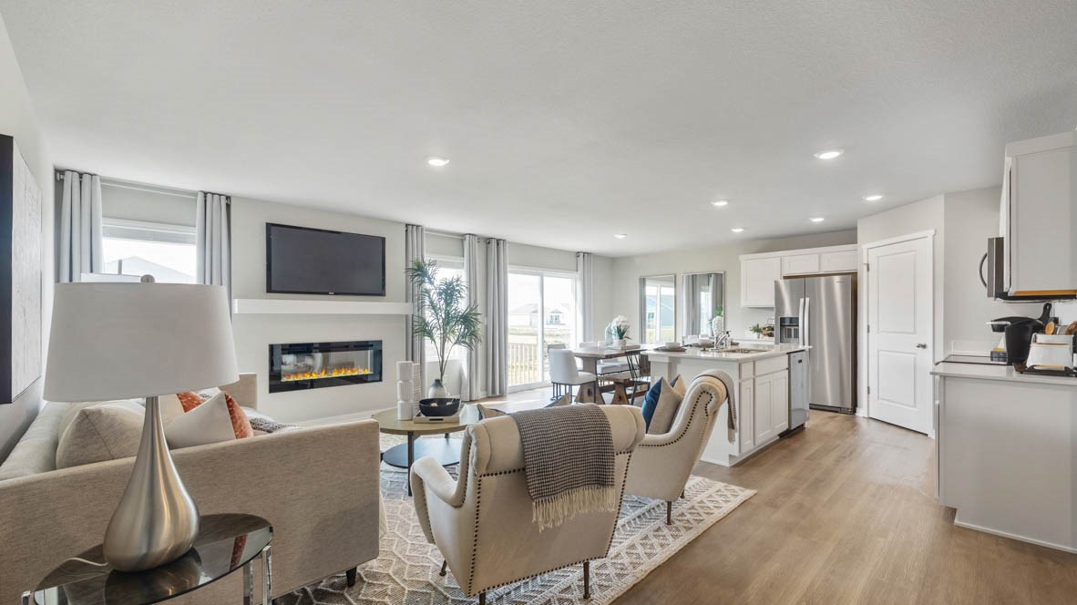 2919 Plum Drive
