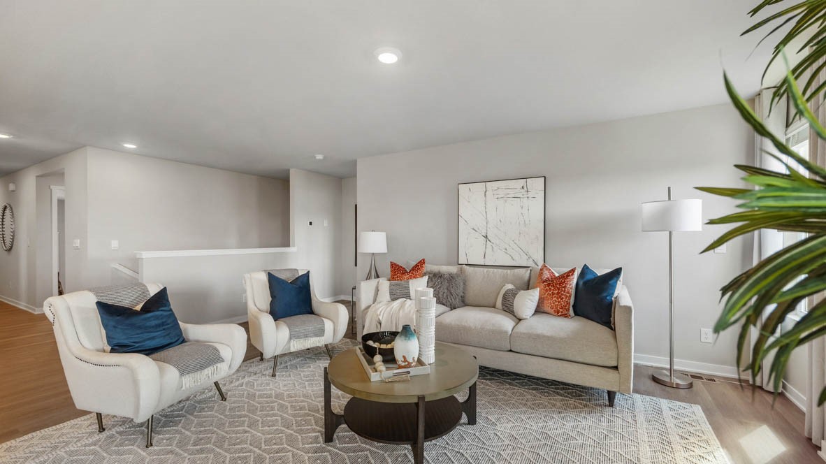 2919 Plum Drive