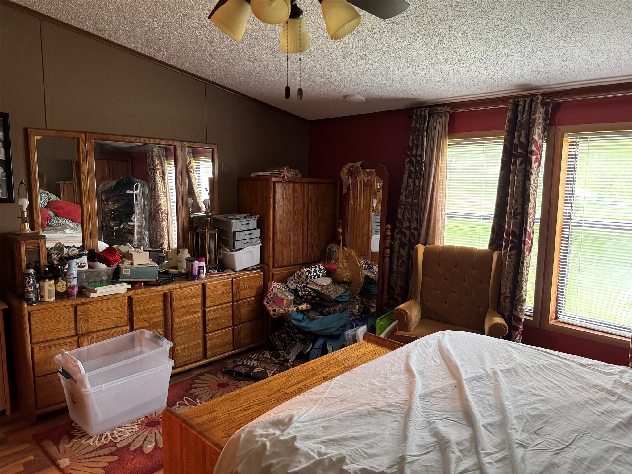 8471 Lakeshore Drive, Dexter, Iowa image 10