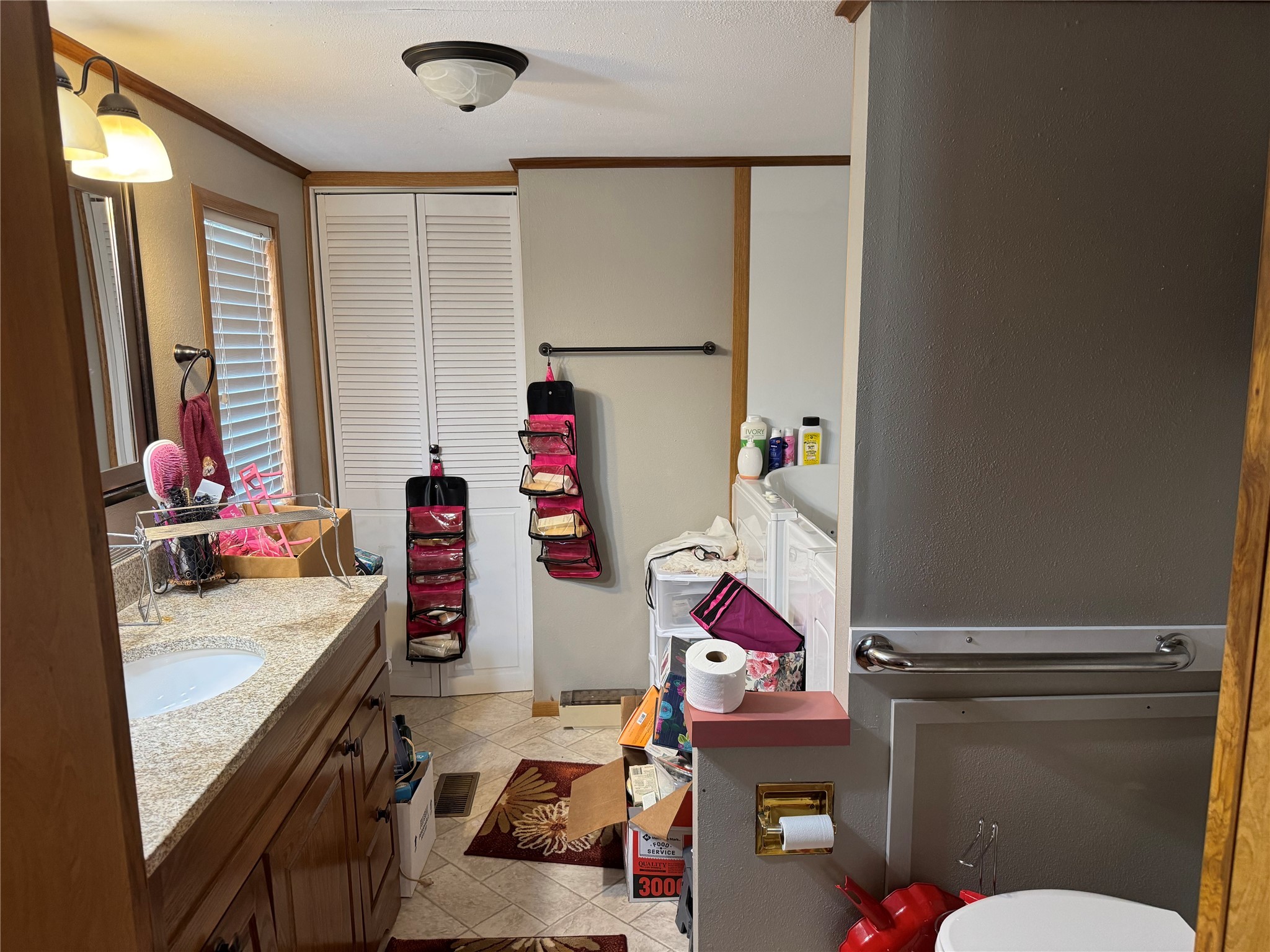 8471 Lakeshore Drive, Dexter, Iowa image 12