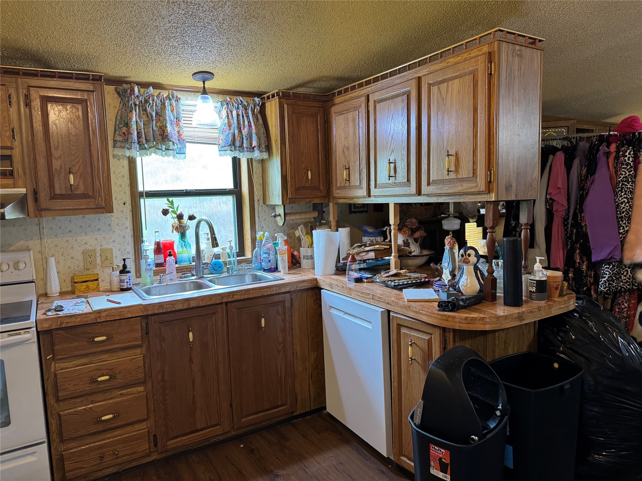 8471 Lakeshore Drive, Dexter, Iowa image 4