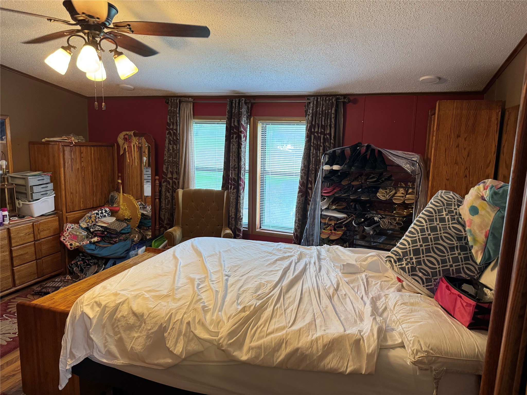 8471 Lakeshore Drive, Dexter, Iowa image 11