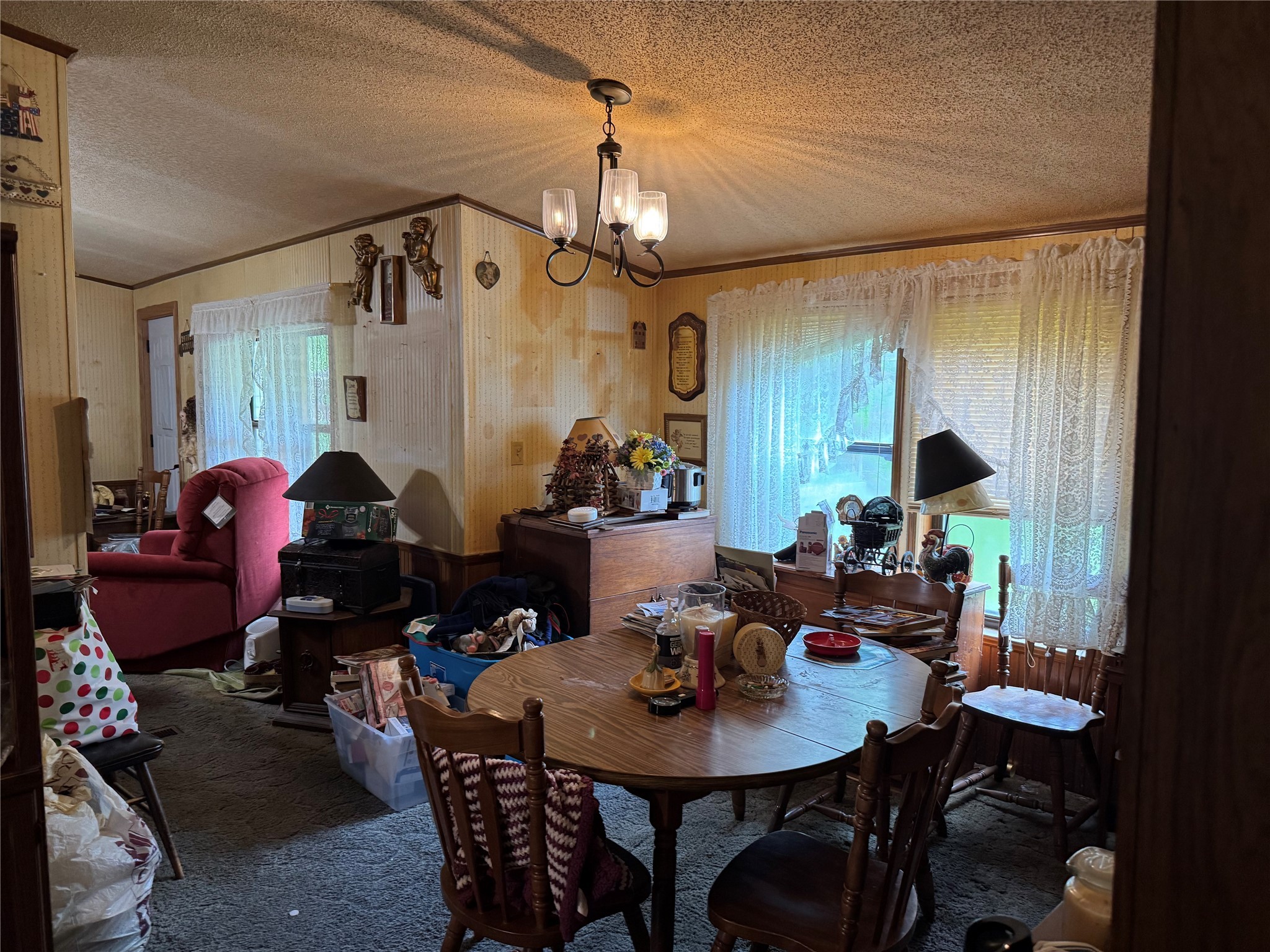 8471 Lakeshore Drive, Dexter, Iowa image 8