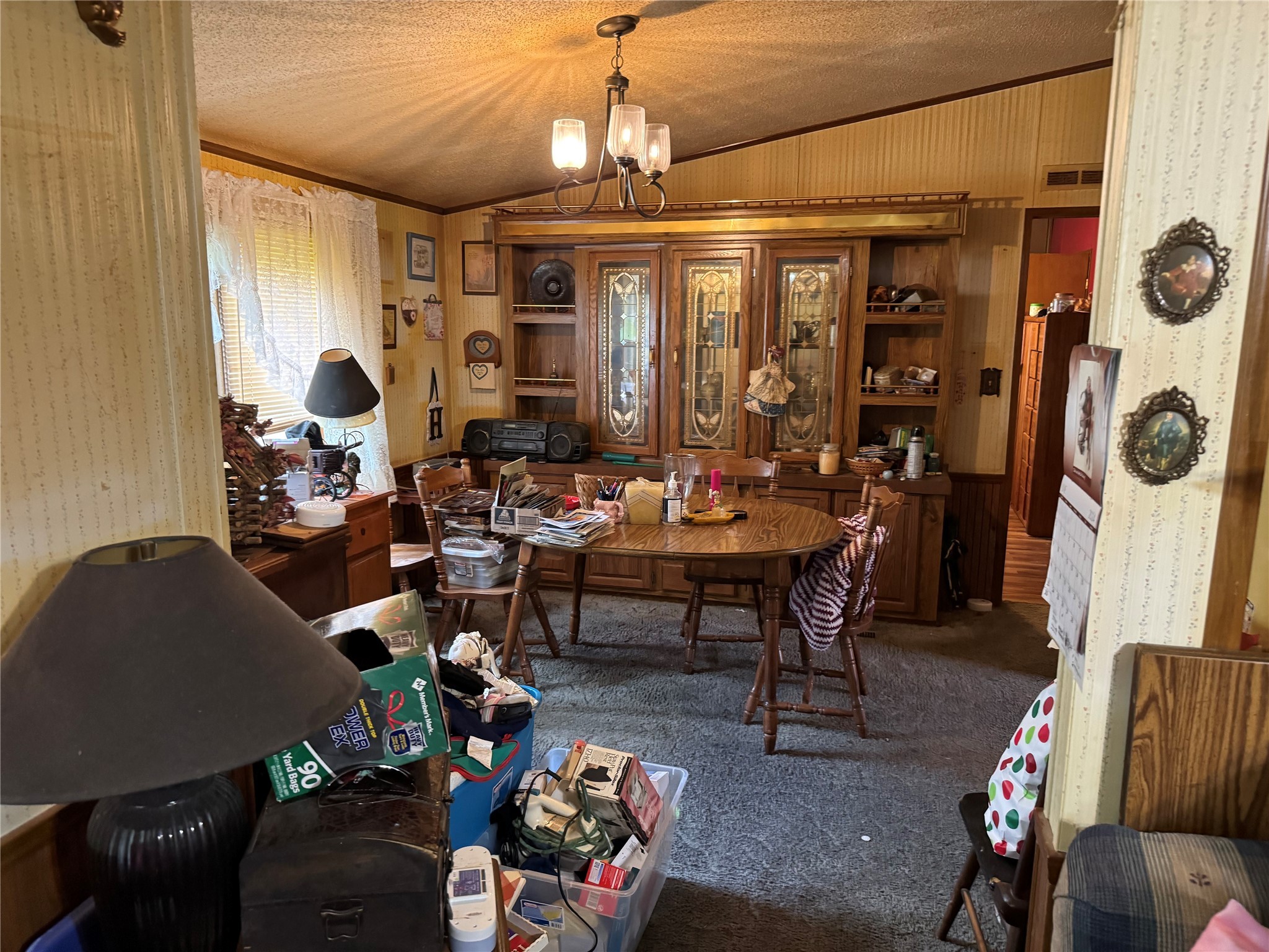 8471 Lakeshore Drive, Dexter, Iowa image 9