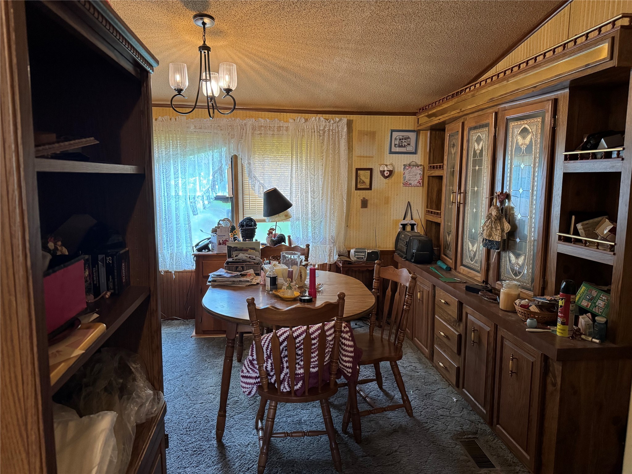8471 Lakeshore Drive, Dexter, Iowa image 6