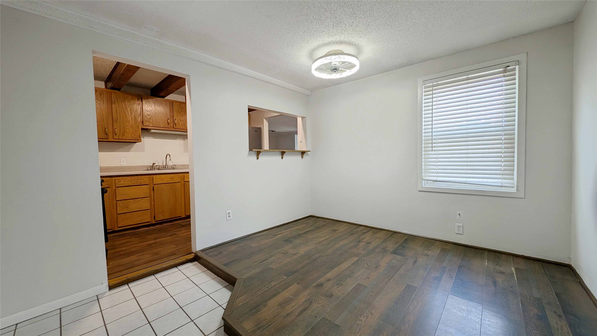 1219 E Emma Avenue, Des Moines, Iowa image 11