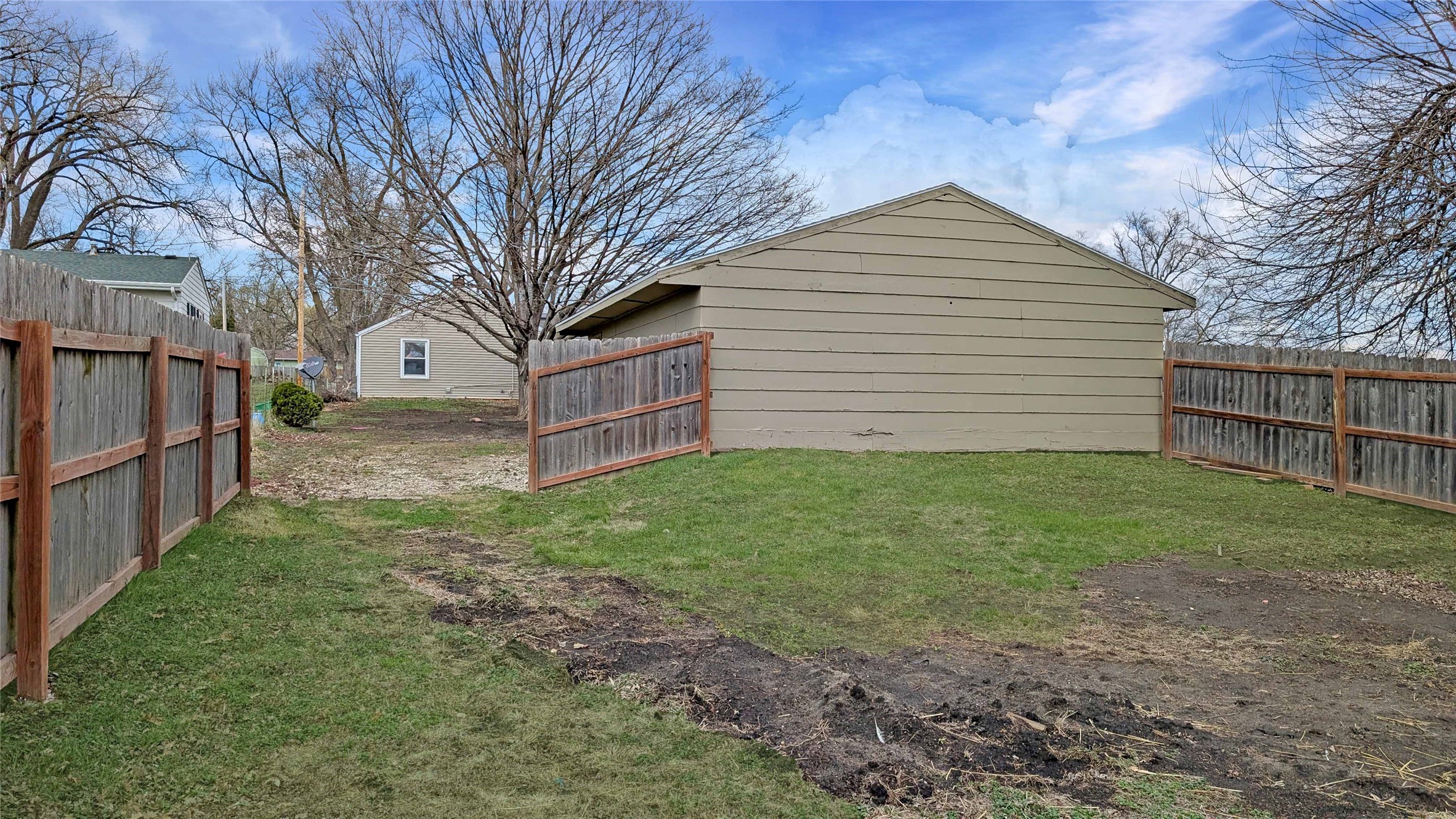 1219 E Emma Avenue, Des Moines, Iowa image 23