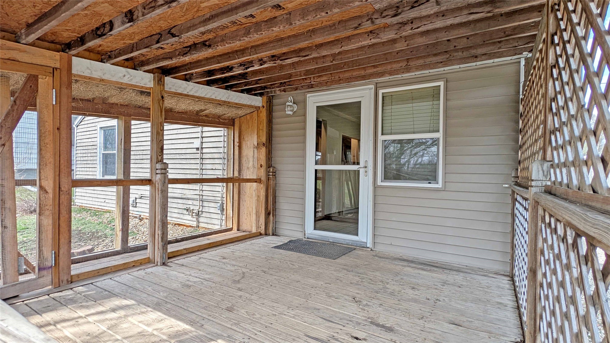 1219 E Emma Avenue, Des Moines, Iowa image 18