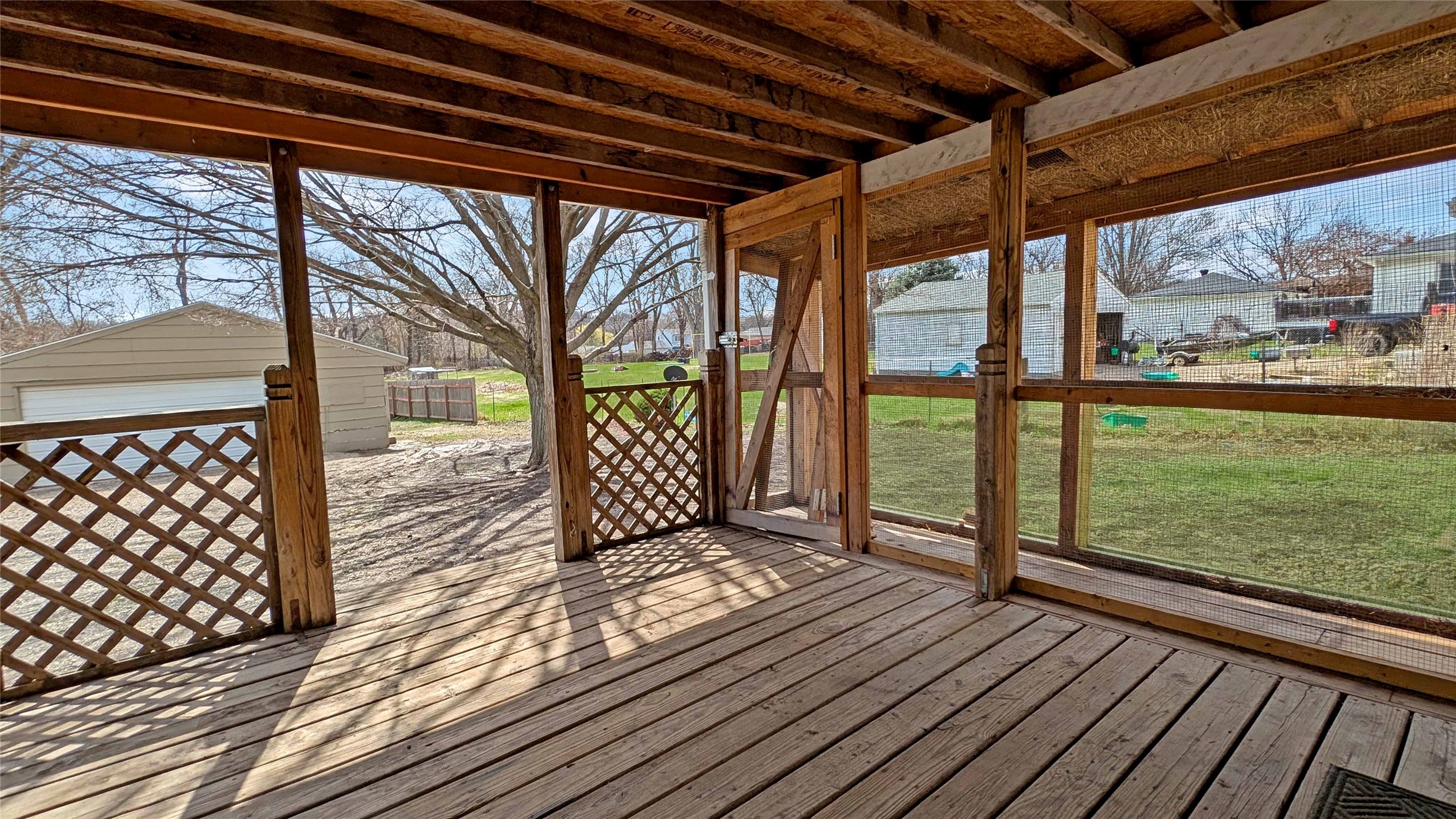 1219 E Emma Avenue, Des Moines, Iowa image 19