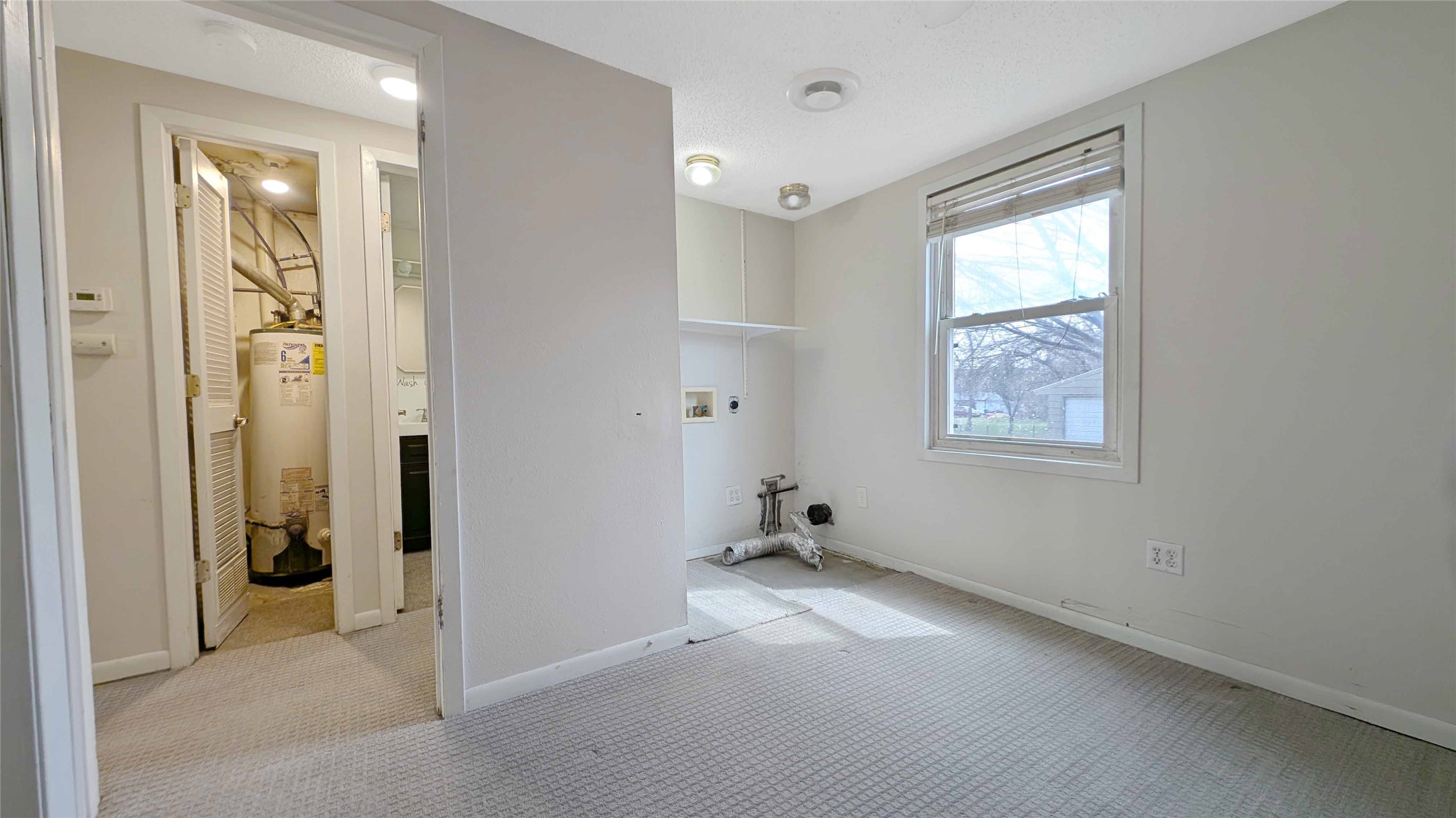 1219 E Emma Avenue, Des Moines, Iowa image 14