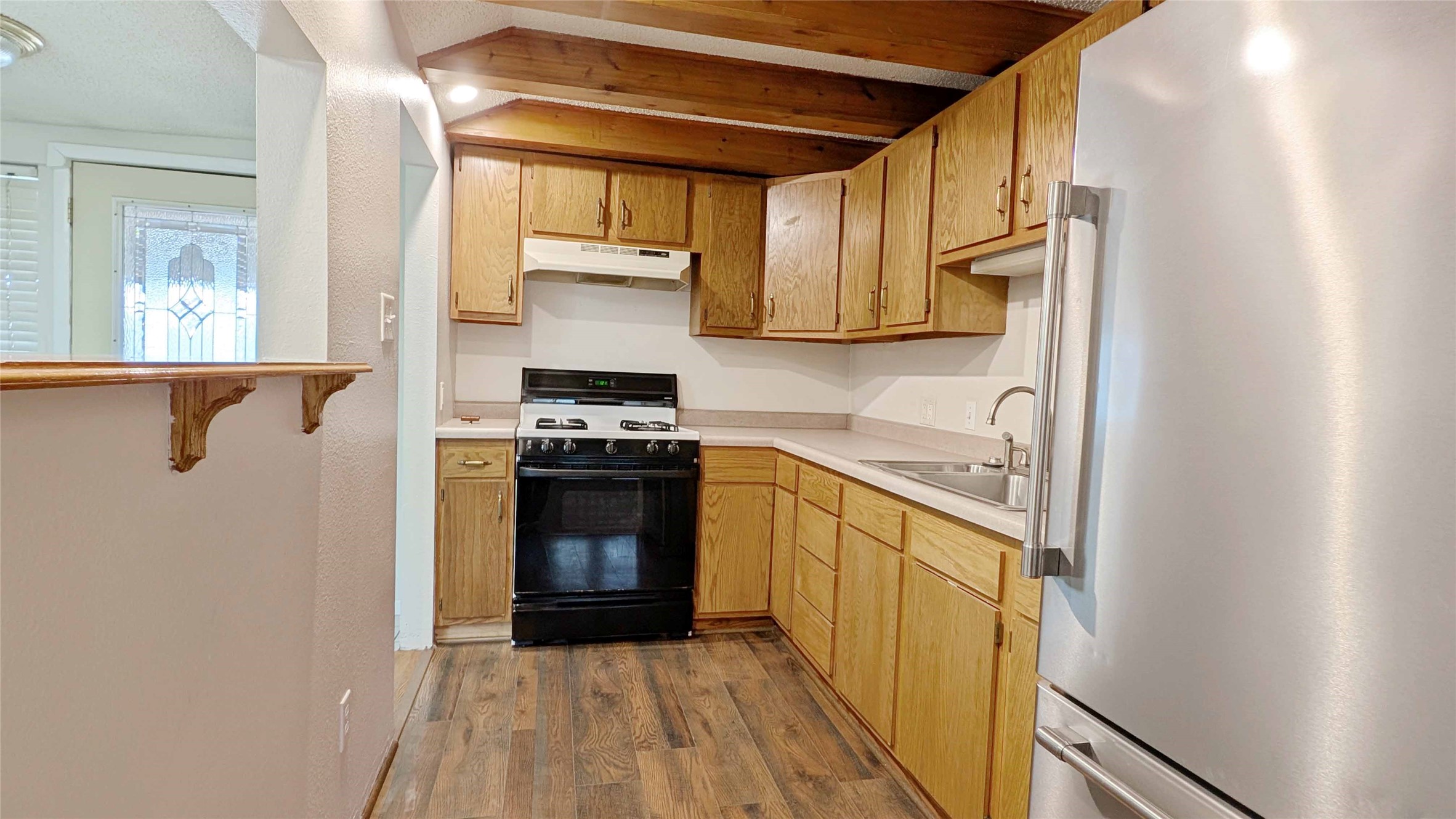 1219 E Emma Avenue, Des Moines, Iowa image 8