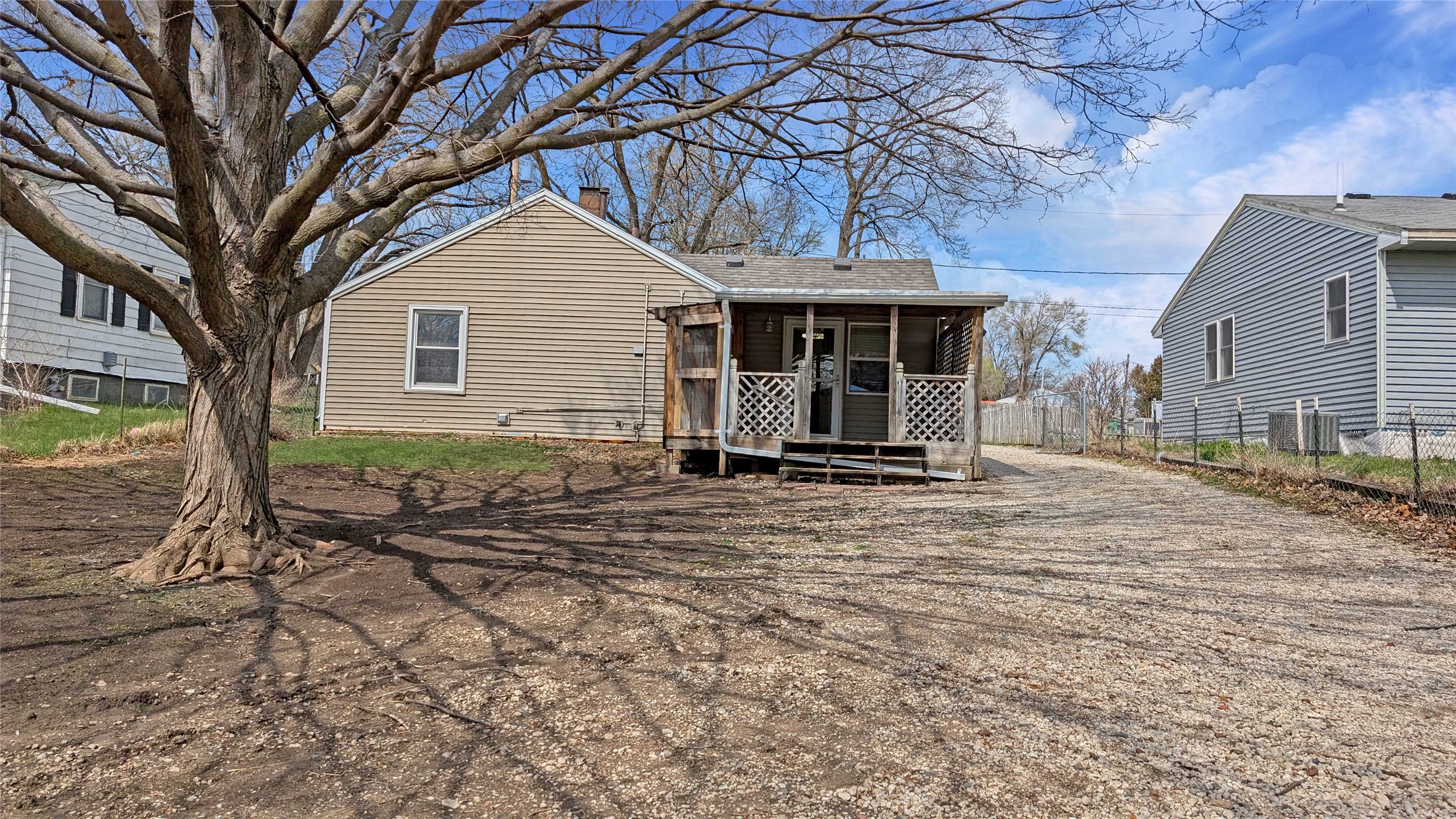 1219 E Emma Avenue, Des Moines, Iowa image 21