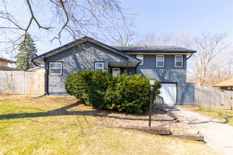 Featured picture for the property 714370