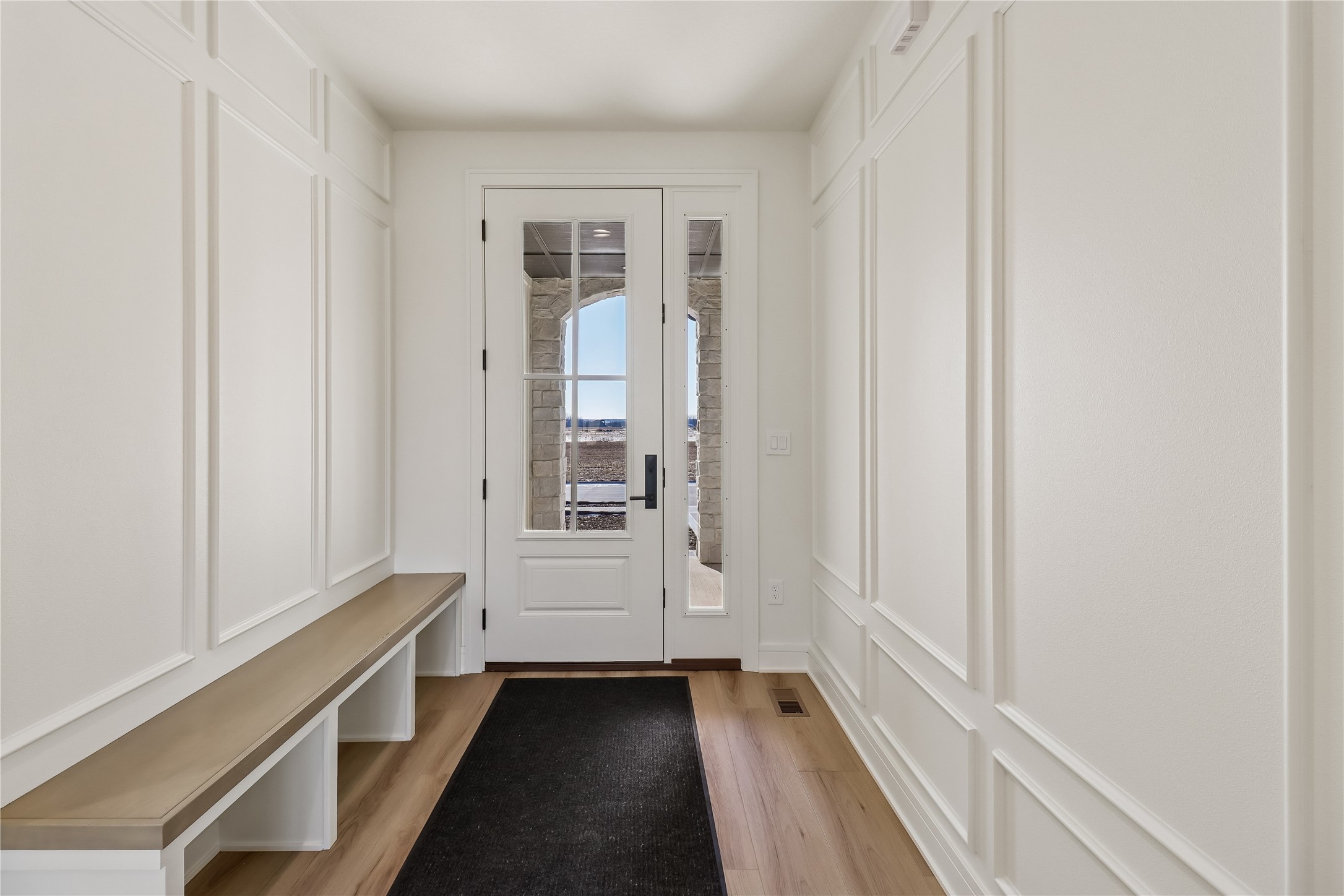 17317 Brookview Drive