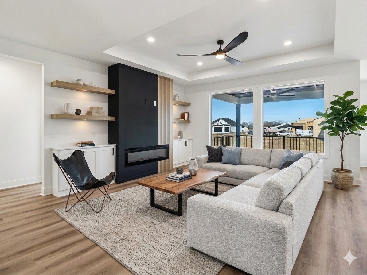 17317 Brookview Drive