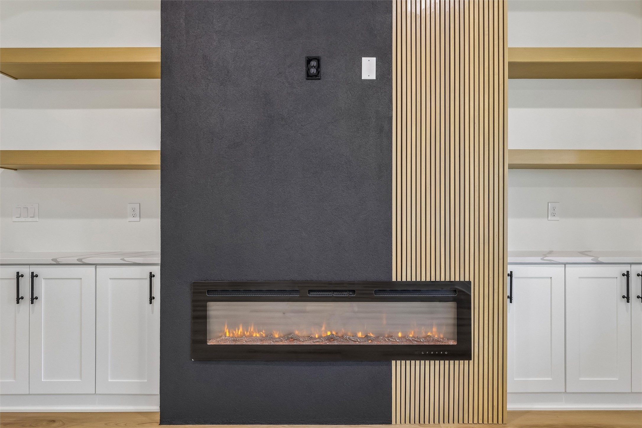 17317 Brookview Drive