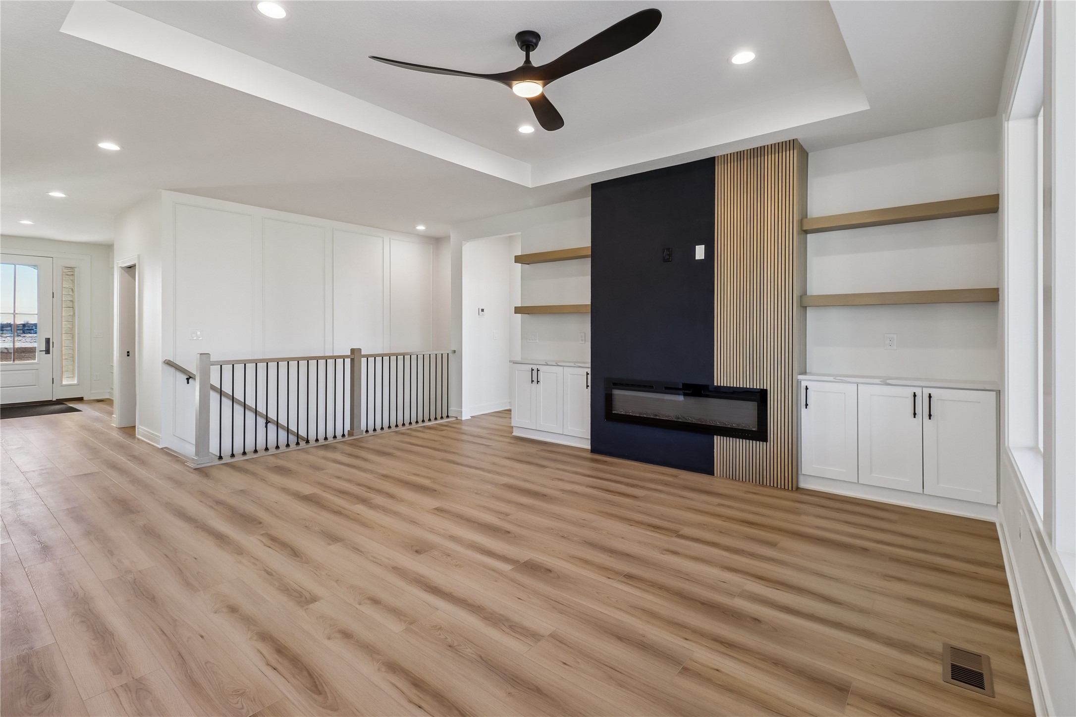 17317 Brookview Drive