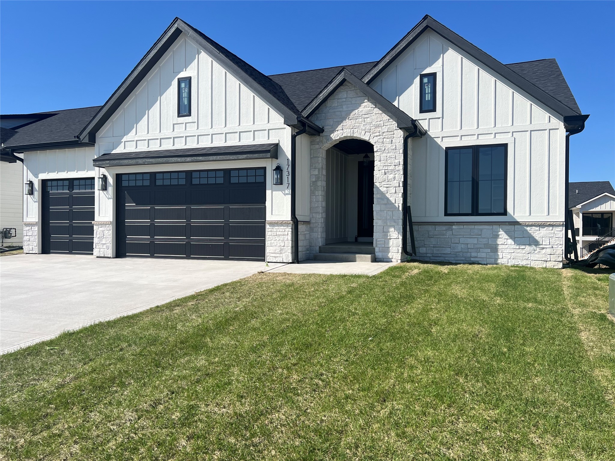 17317 Brookview Drive