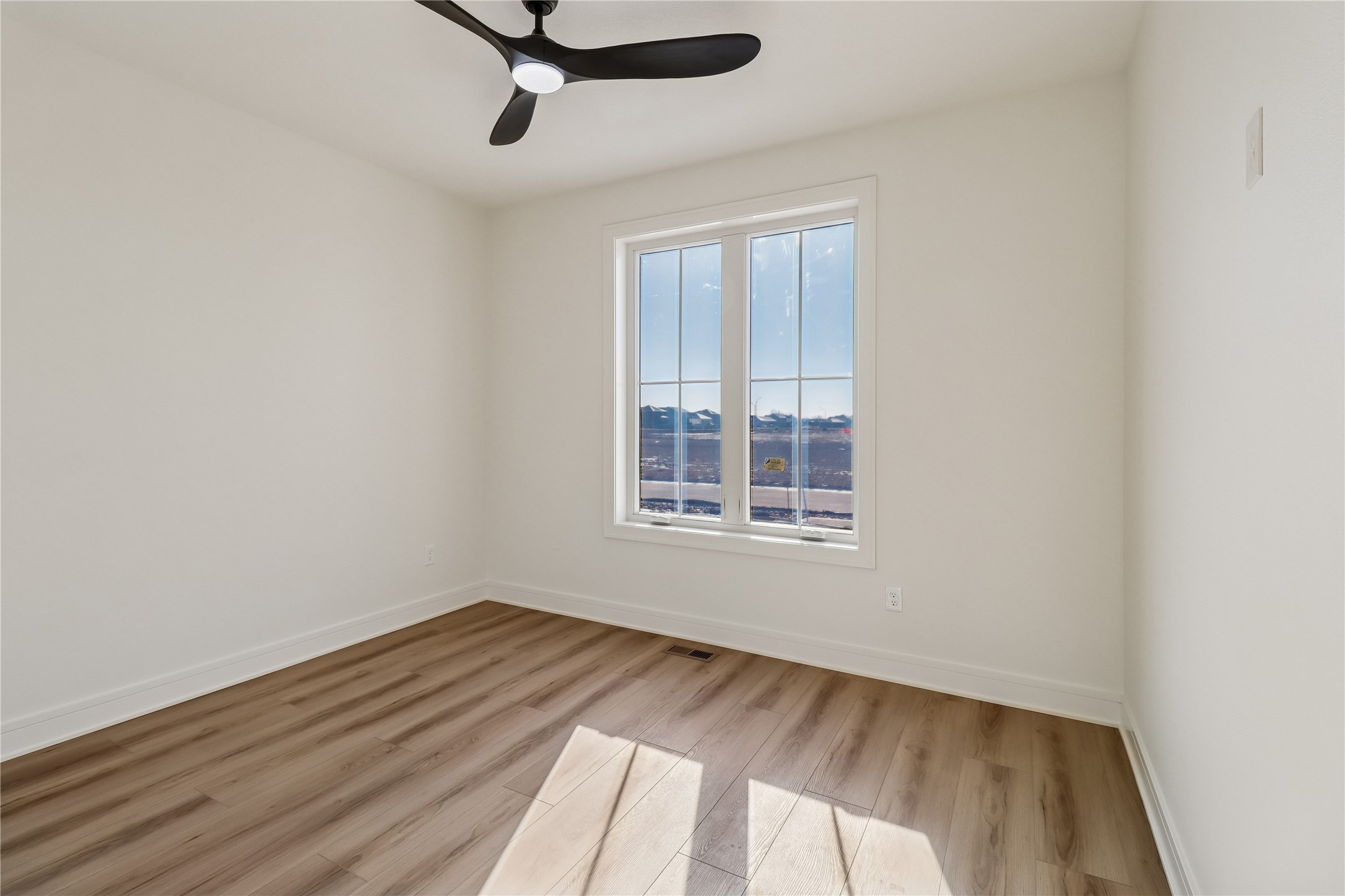 17317 Brookview Drive