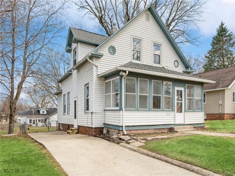 Featured picture for the property 670442