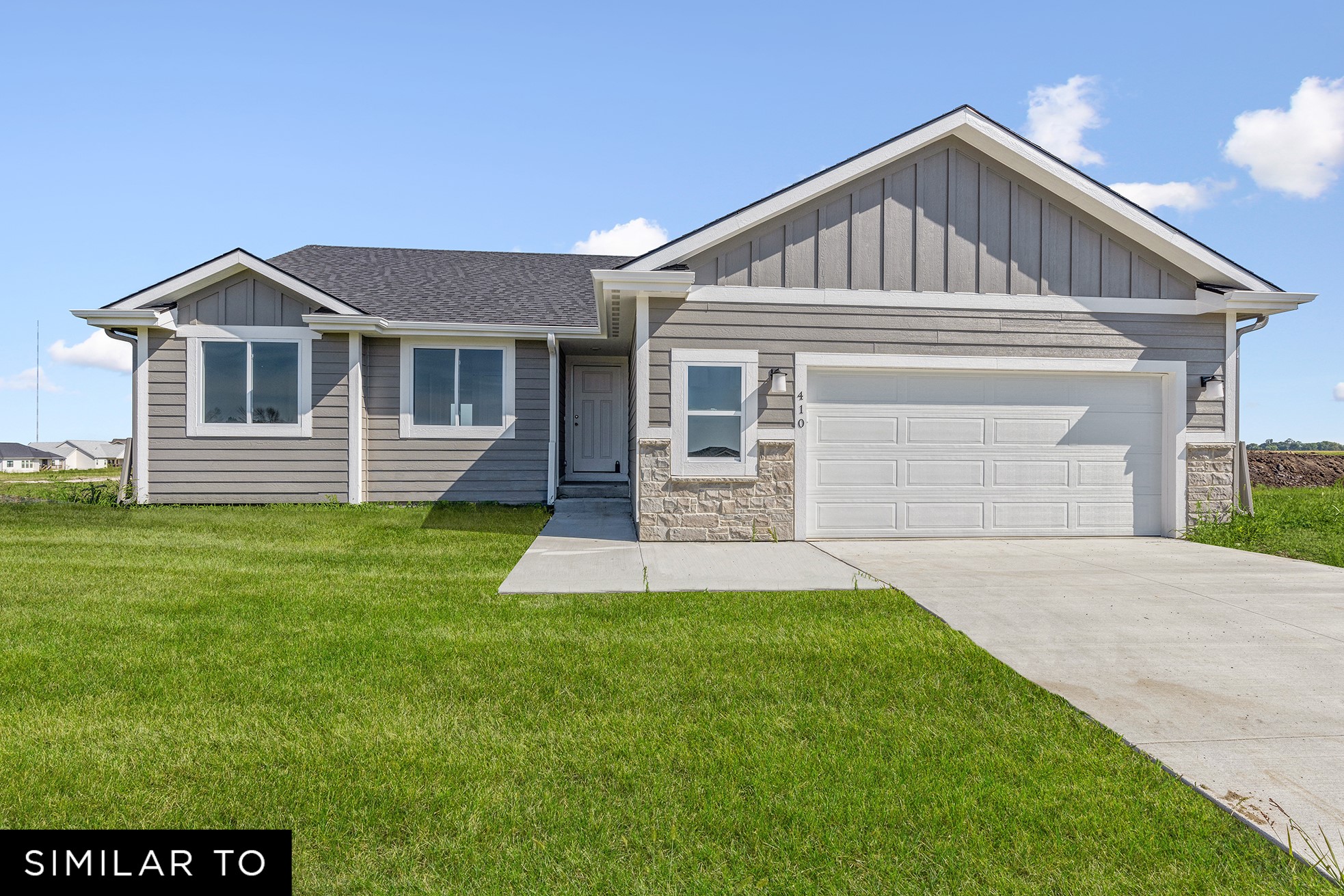 2648 21st Street, Altoona, Iowa image 3