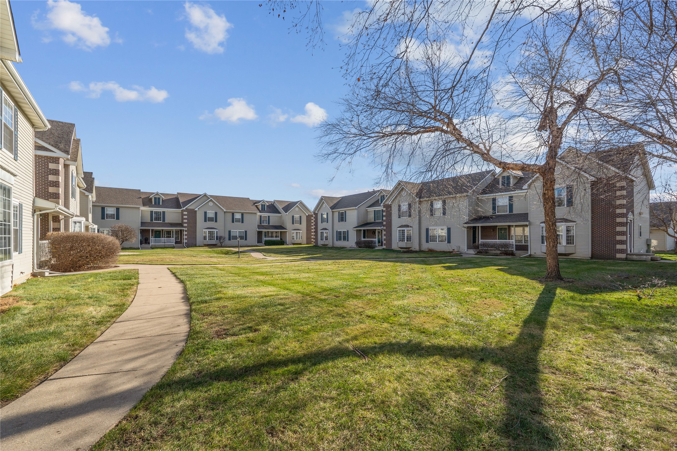 356 NW Georgetown Boulevard