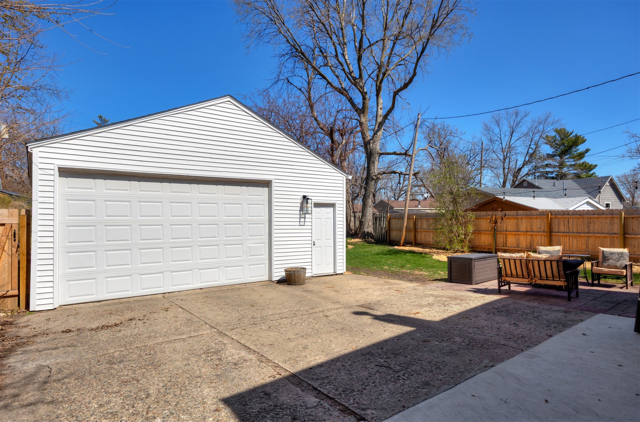 1006 SW Kenworthy Drive, Ankeny, Iowa image 27