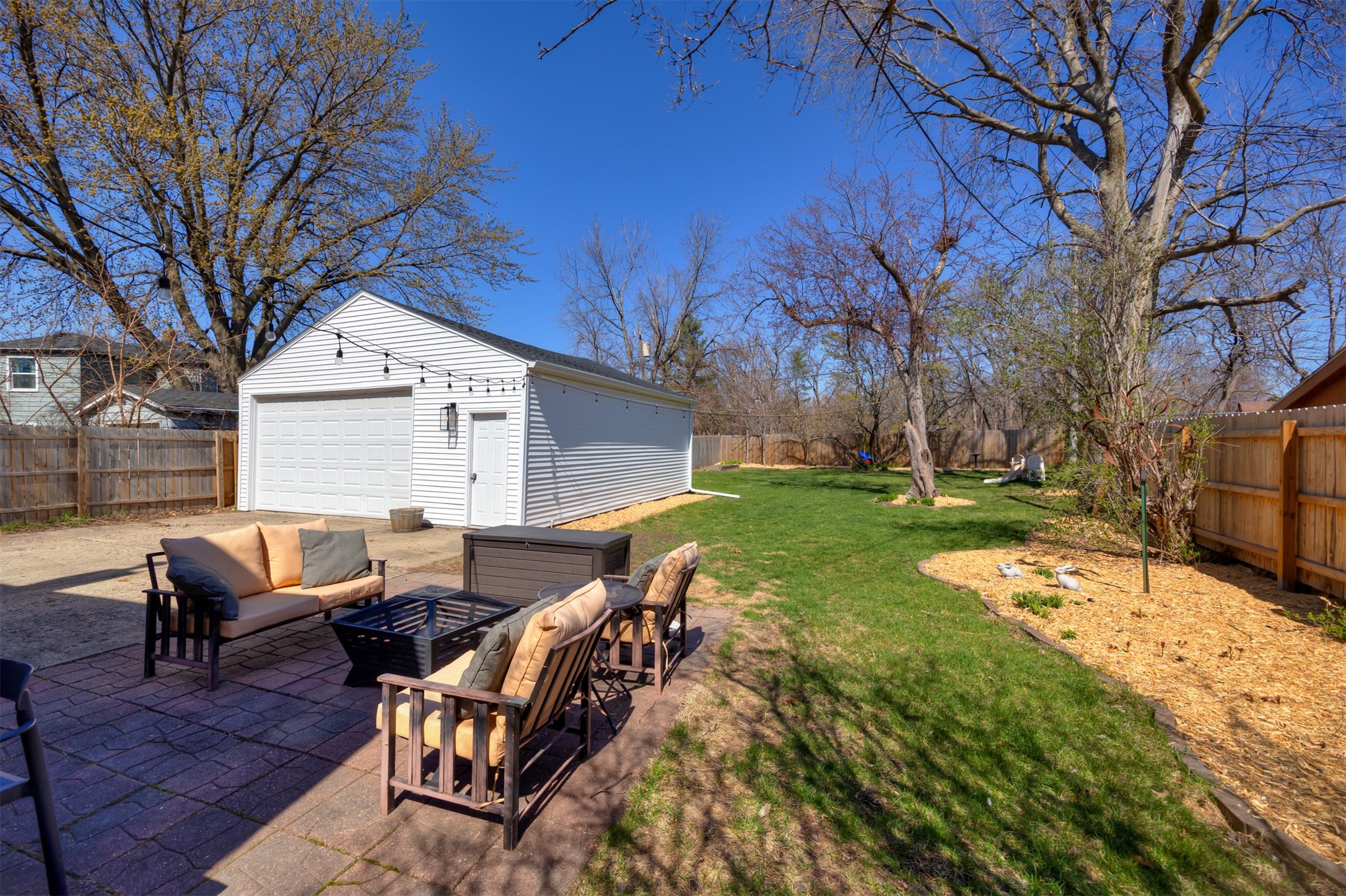 1006 SW Kenworthy Drive, Ankeny, Iowa image 28