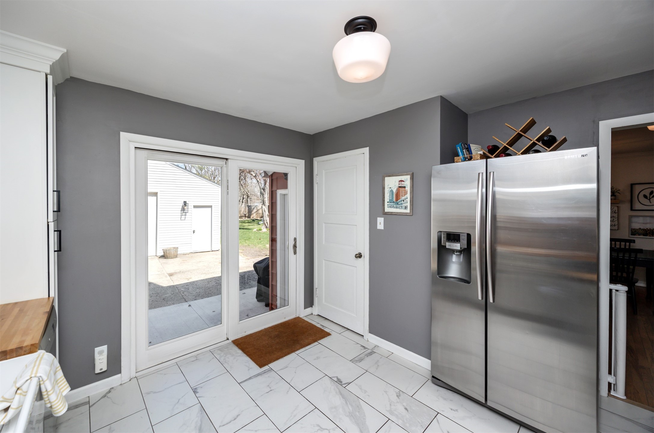 1006 SW Kenworthy Drive, Ankeny, Iowa image 10