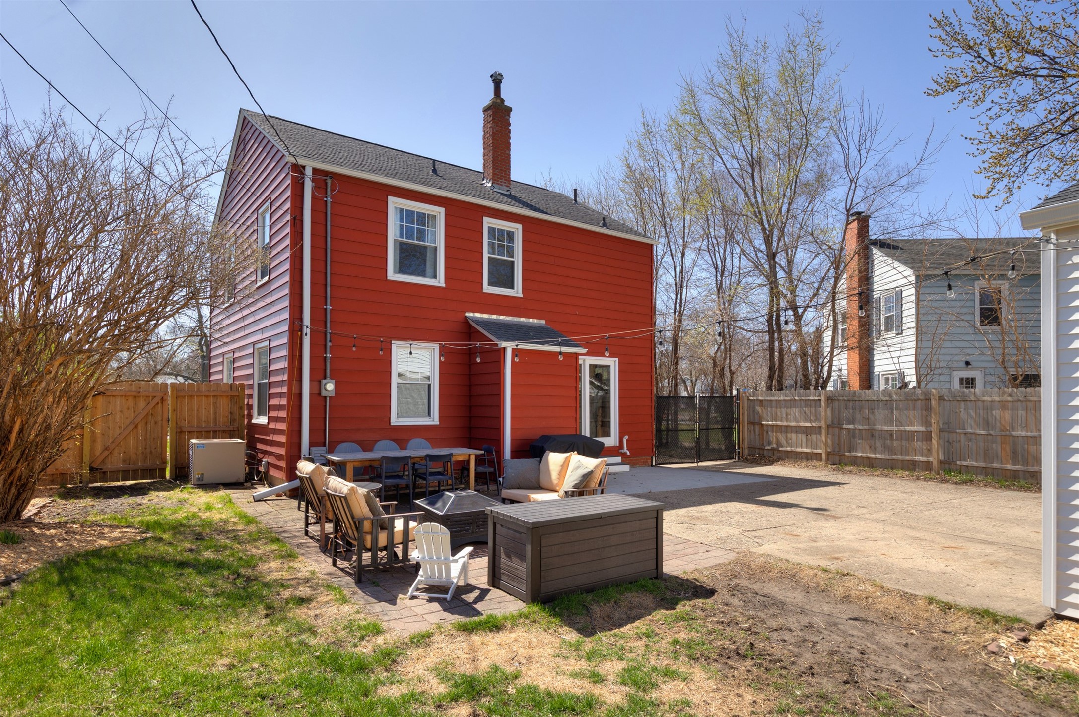 1006 SW Kenworthy Drive, Ankeny, Iowa image 30