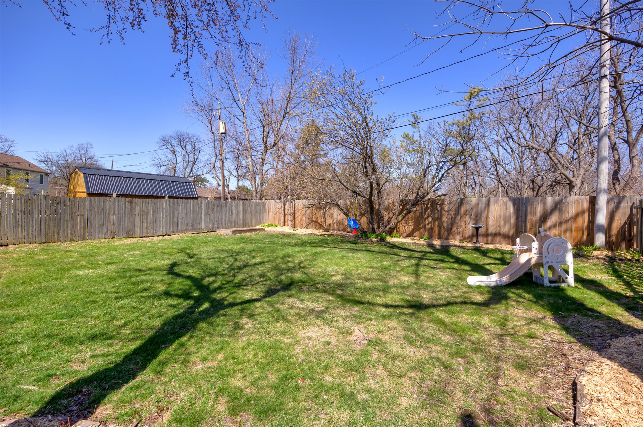1006 SW Kenworthy Drive, Ankeny, Iowa image 29