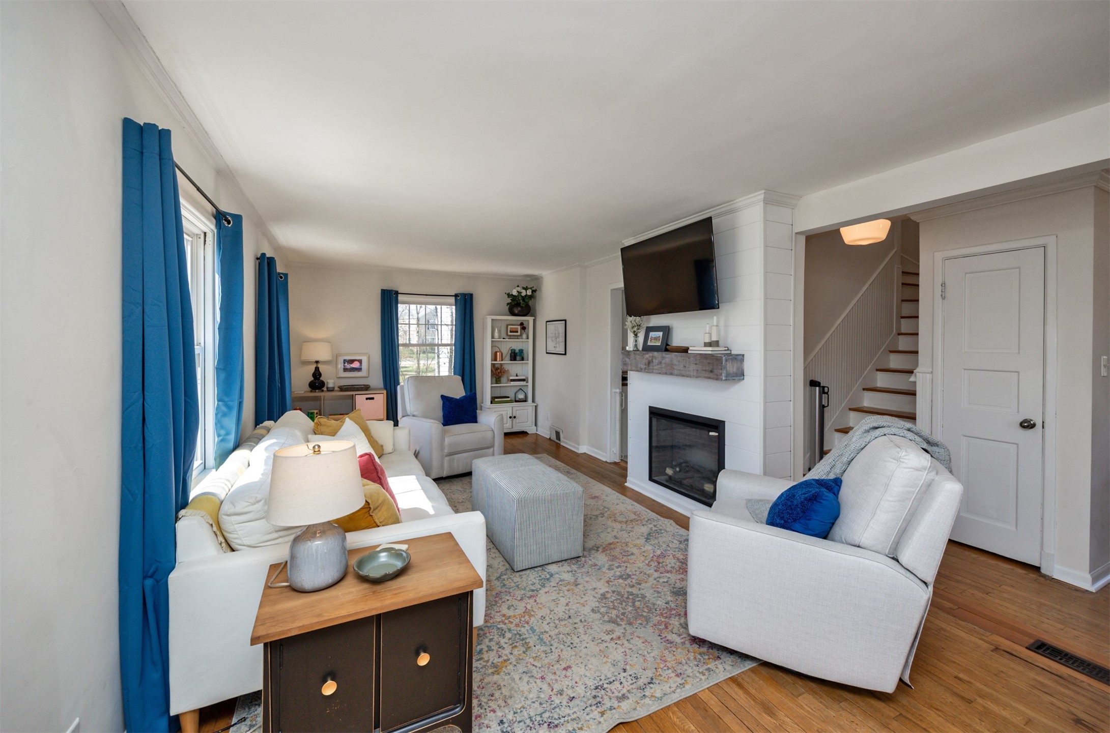 1006 SW Kenworthy Drive, Ankeny, Iowa image 3