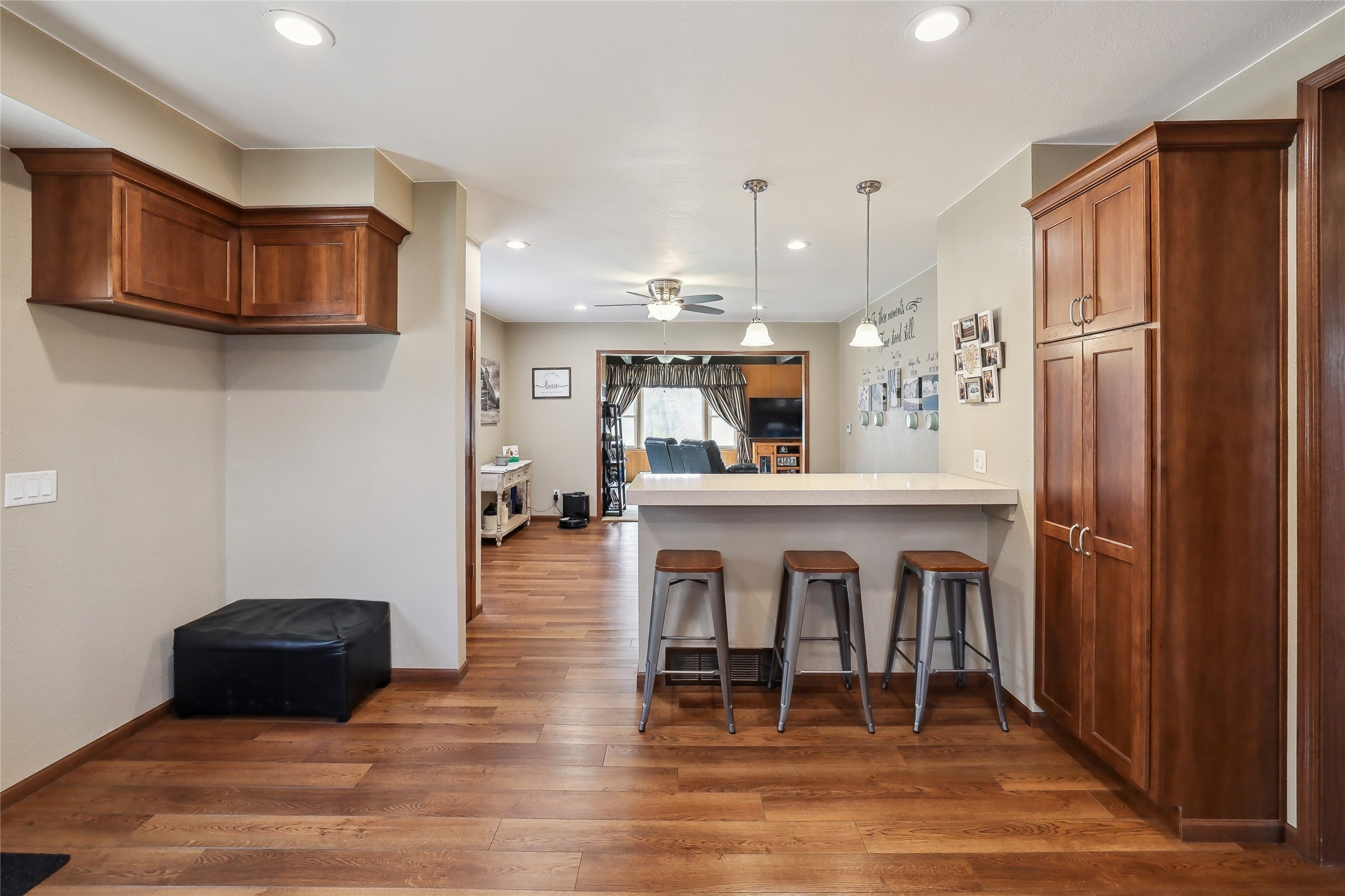 15543 Briggs Street, Carlisle, Iowa image 9