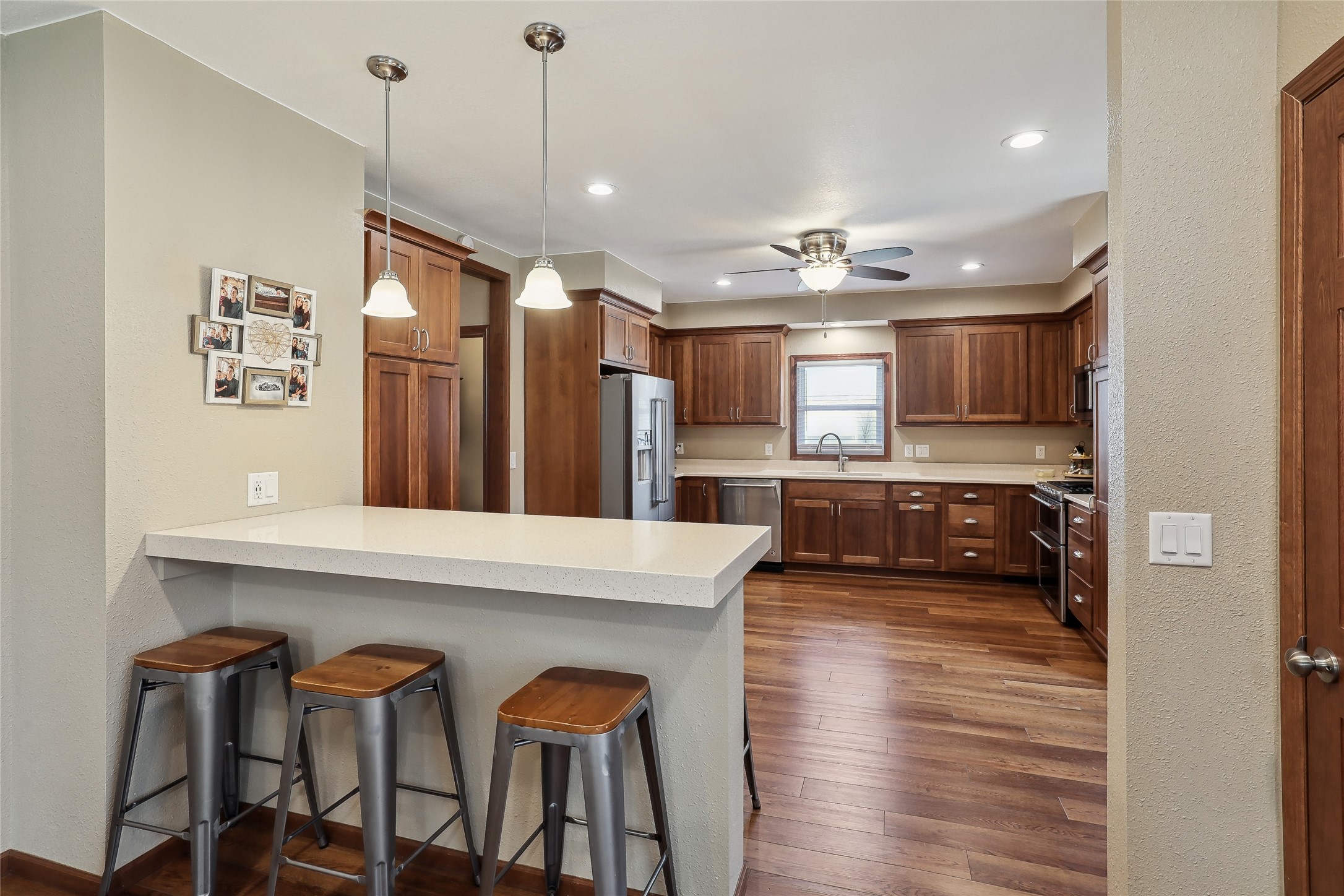 15543 Briggs Street, Carlisle, Iowa image 11