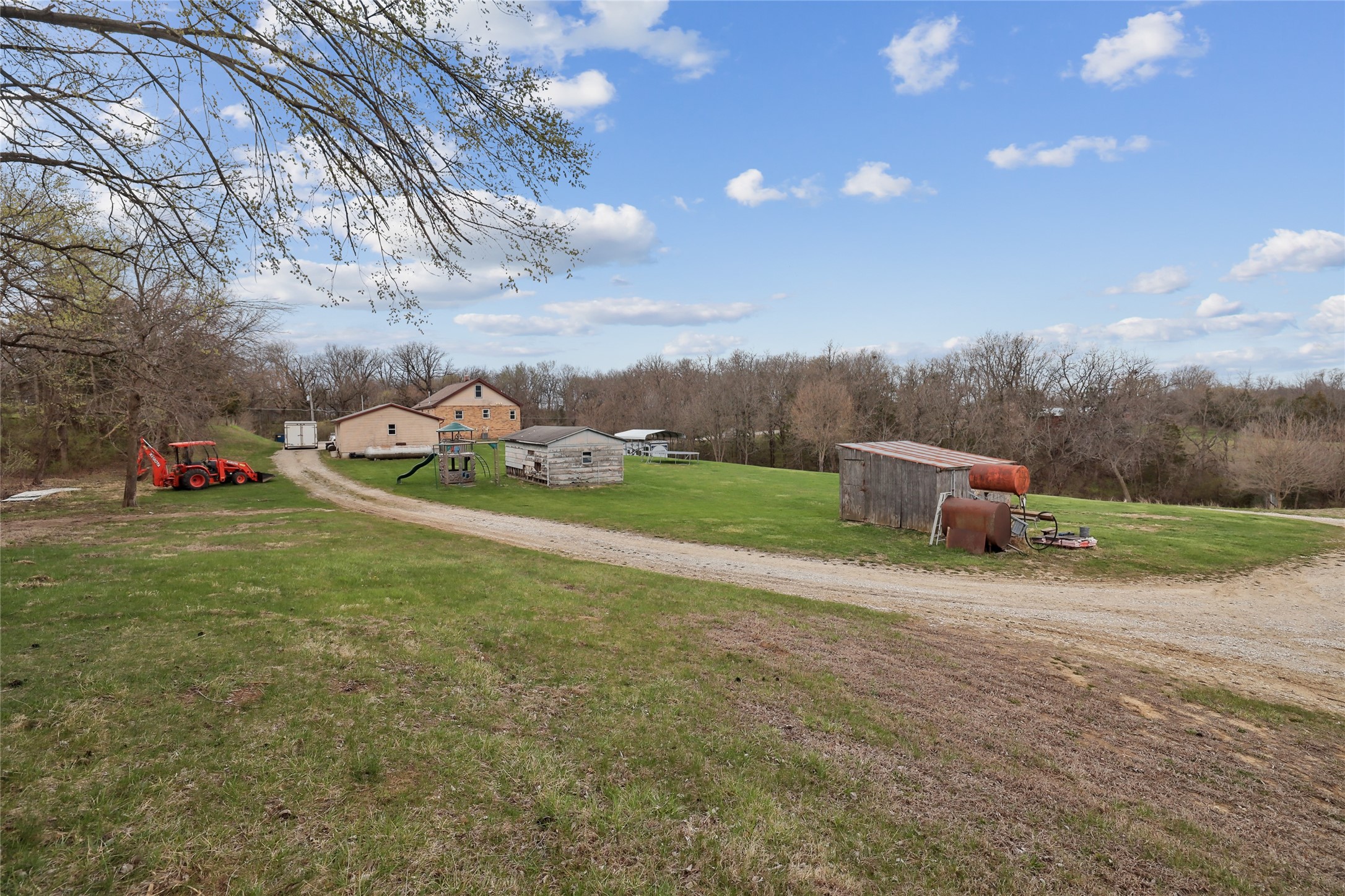 15543 Briggs Street, Carlisle, Iowa image 28