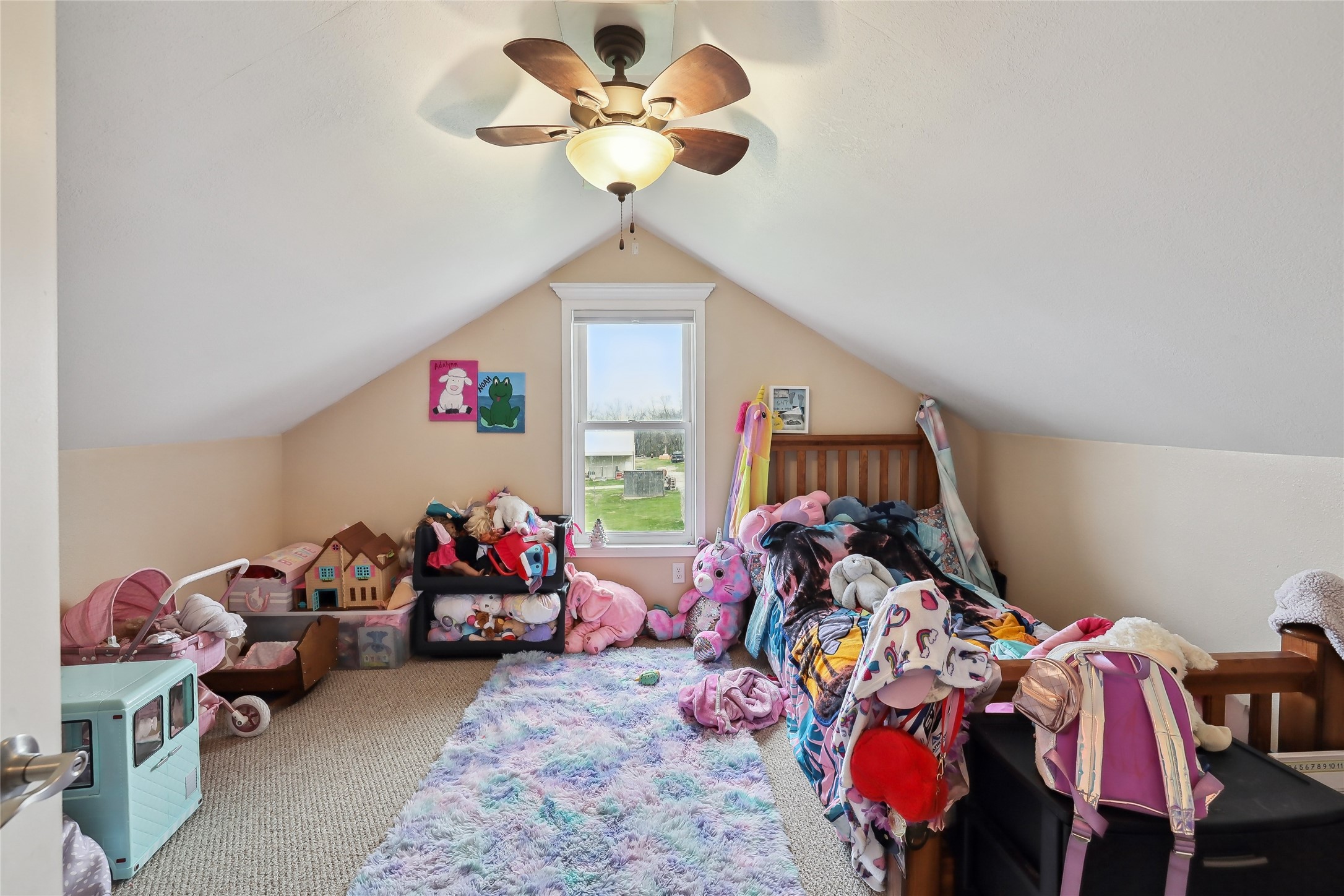 15543 Briggs Street, Carlisle, Iowa image 23