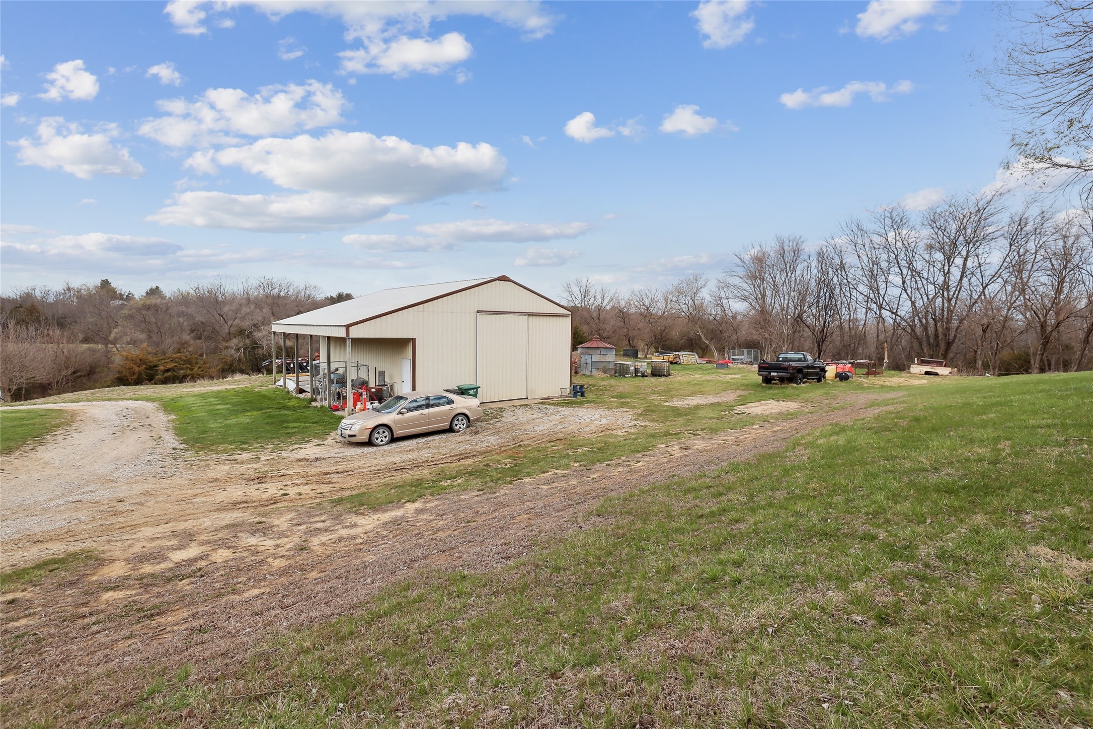 15543 Briggs Street, Carlisle, Iowa image 29
