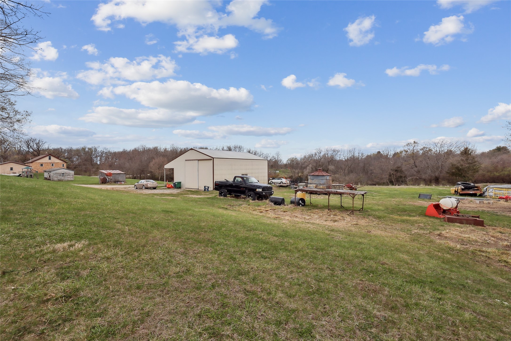 15543 Briggs Street, Carlisle, Iowa image 30