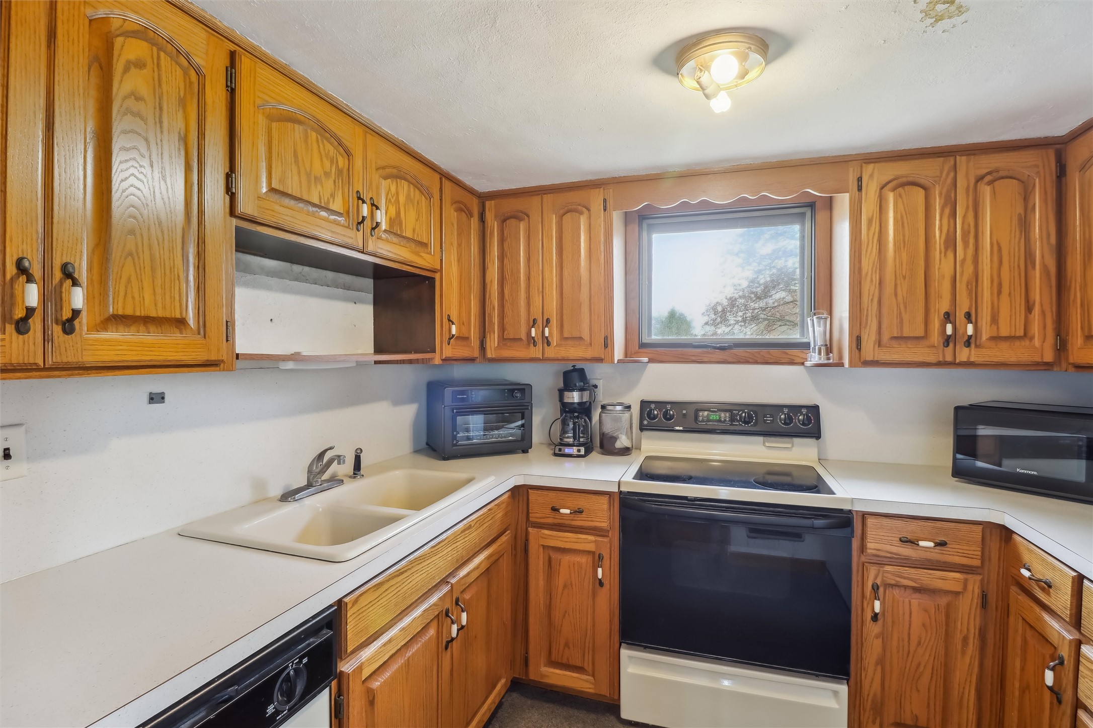 205 E Grant Street, Casey, Iowa image 7