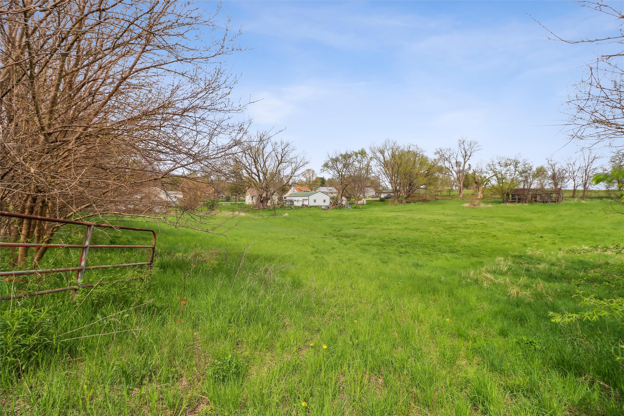 205 E Grant Street, Casey, Iowa image 18