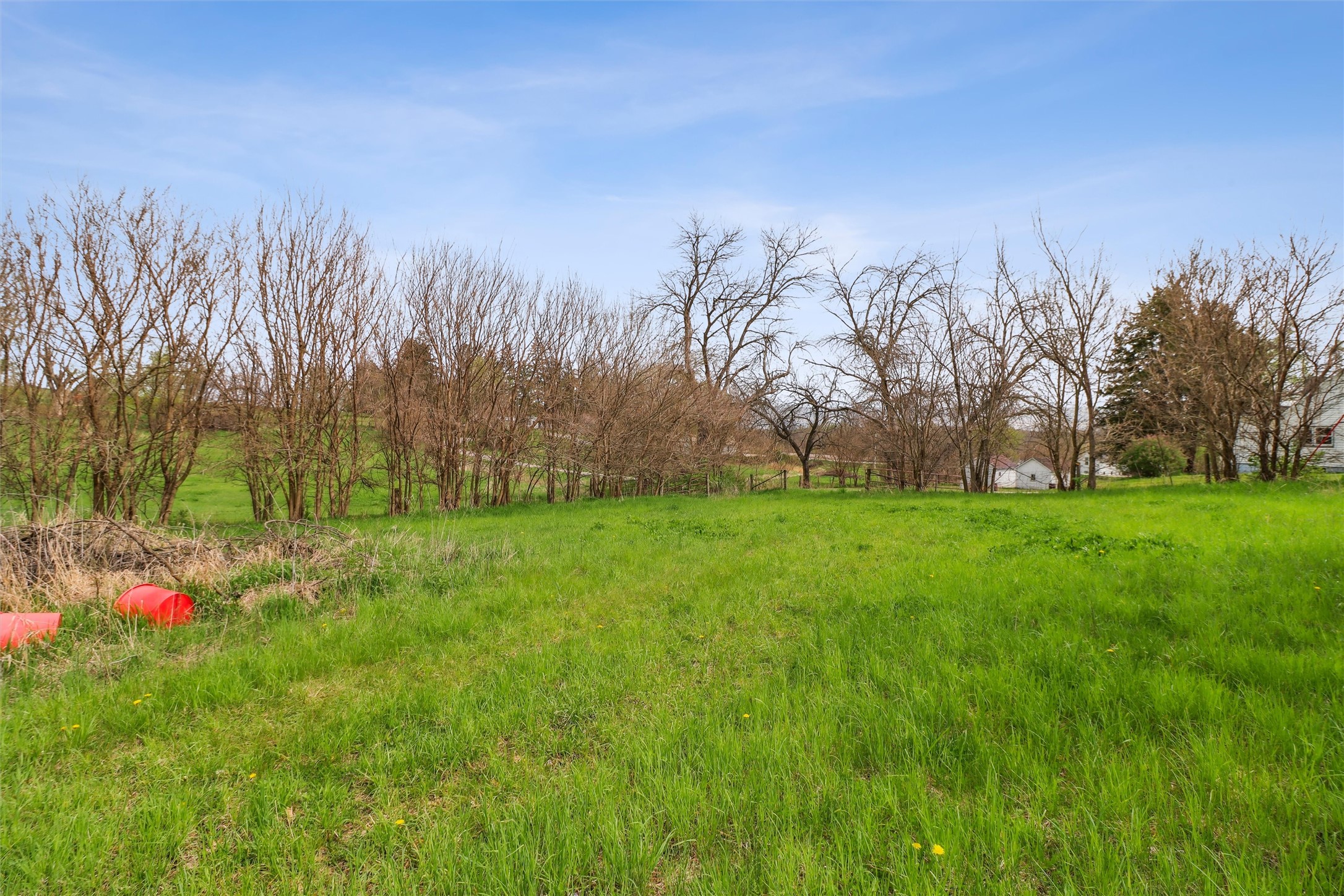 205 E Grant Street, Casey, Iowa image 16