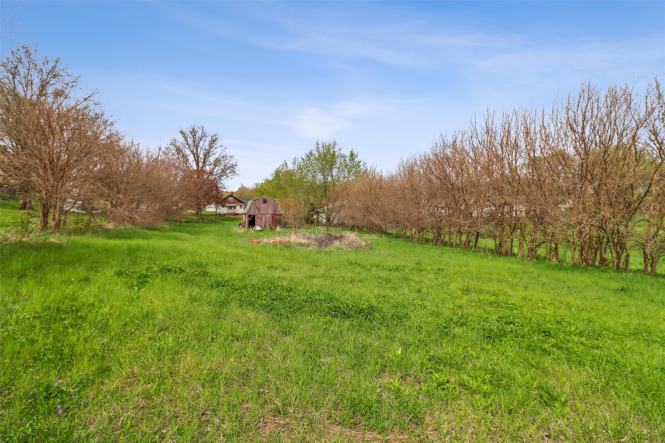 205 E Grant Street, Casey, Iowa image 17