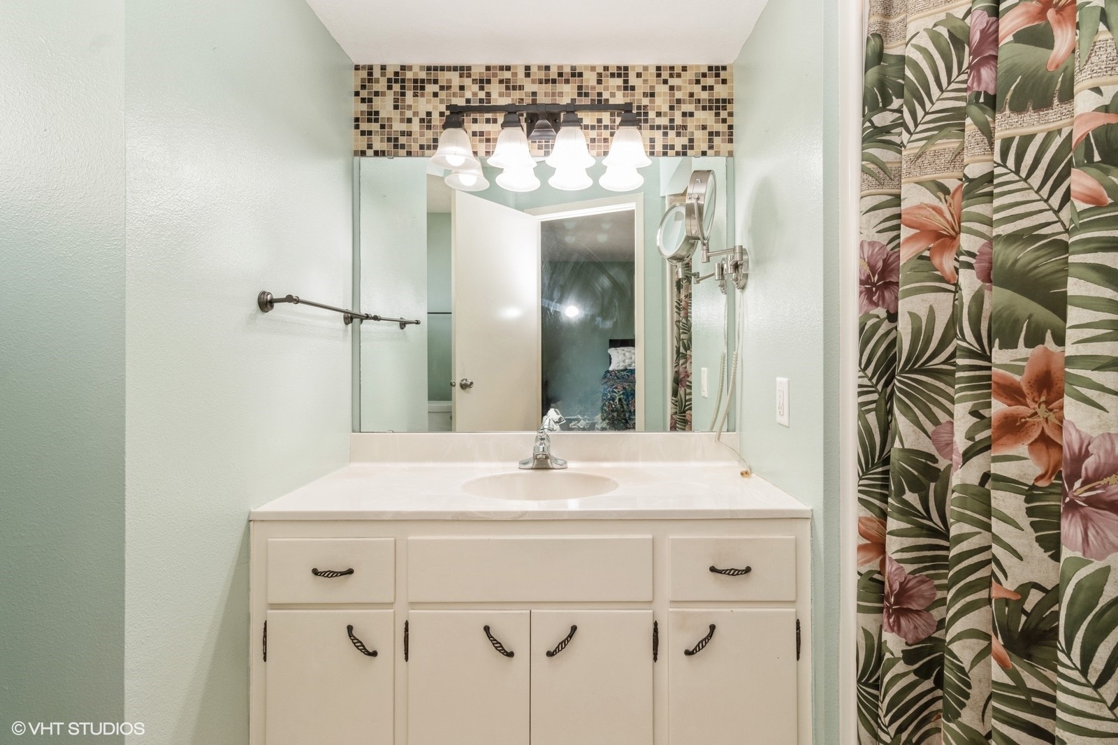 1610 Evans Street, Des Moines, Iowa image 20