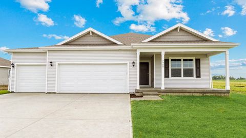 Single Family Residence in Bondurant IA 1025 Michael Street.jpg