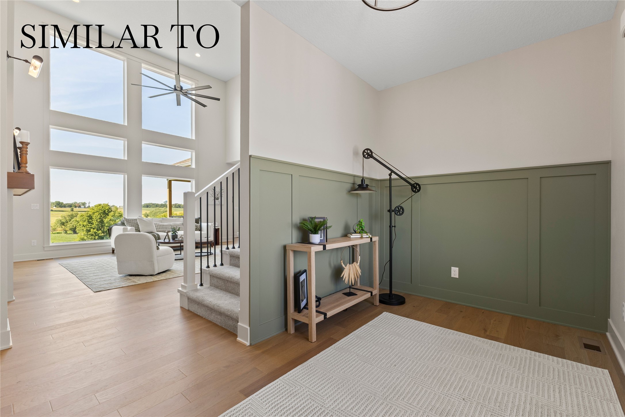 3004 Clearwater Drive