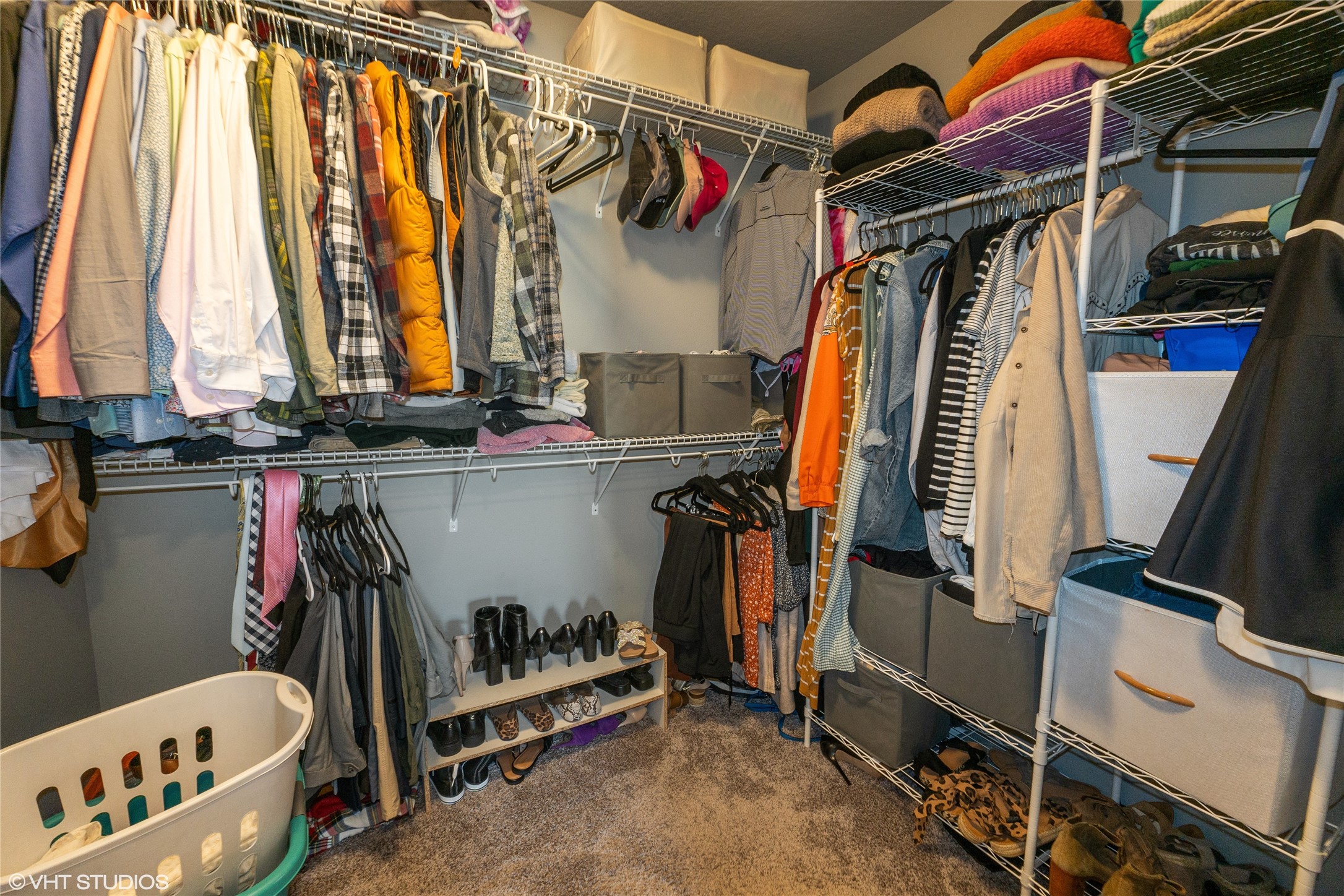 633 Canterbury Place, Norwalk, Iowa image 20